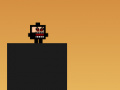 ເກມ Stick Hero