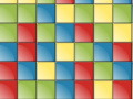 ເກມ Daily Same Game