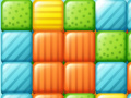 ເກມ Tiles