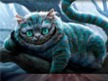 ເກມ Cats in Boots Quest: Spot Objects