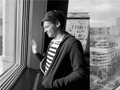 ເກມ Louis Tomlinson: Spot The Differences