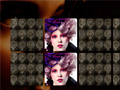 ເກມ Hunger Games: Memo Deluxe