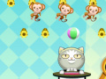ເກມ Catchy Bouncy Carnival