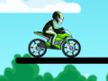 ເກມ Bike Racing 2