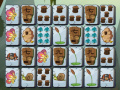 ເກມ Jungle Connect