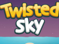 ເກມ Twisted Sky