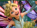 ເກມ Strange Magic: Find The Objects