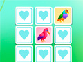 ເກມ Love Birds
