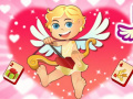 ເກມ Mahjongg Valentine