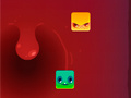 ເກມ Monster Masher