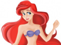 ເກມ Disney Princess: Coloring For Kids