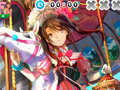 ເກມ Anime Manga: Find Letters
