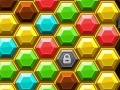 ເກມ Gemstone Island