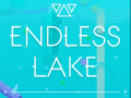 ເກມ Endless Lake