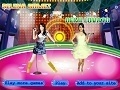 ເກມ Selena Gomez vs Demi Lovato