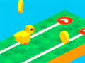 ເກມ Tap and Go