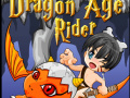 ເກມ Dragon Age Rider