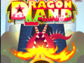ເກມ Dragon land