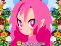 ເກມ Fairy Cannon
