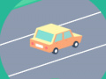ເກມ Cute Road 
