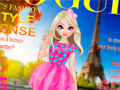 ເກມ Ellie Magazine Cover Star