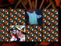 ເກມ Spooky Halloween: Memo Deluxe