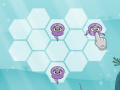 ເກມ Aqua Friends    