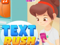 ເກມ Text Rush