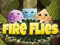 ເກມ Fireflies