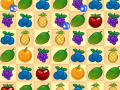 ເກມ Fruity Pops