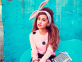ເກມ Ariana Grande Spot The Differences