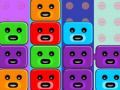 ເກມ Funny Faces