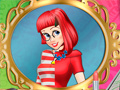 ເກມ Beauty And The Geek Party