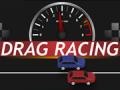 ເກມ Drag Racing