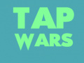 ເກມ Tap Wars