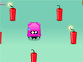 ເກມ Silly Ways To Die
