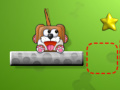 ເກມ Meet Puppy