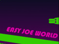 ເກມ Easy Joe World