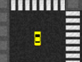 ເກມ Taxi Drift