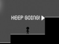 ເກມ Find the gap