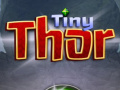 ເກມ Tiny Thor