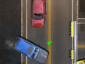 ເກມ Rush Hour City Parking