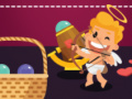 ເກມ Love Pop