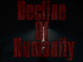 ເກມ Decline of Humanity