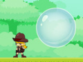 ເກມ Break Bubble