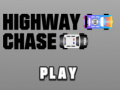 ເກມ Highway Chase