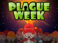 ເກມ Plague Week