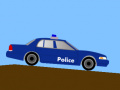 ເກມ Hill Climb Racing