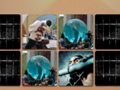 ເກມ Escape Memo Deluxe