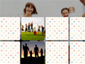 ເກມ Family Fun Memo Deluxe